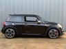 USED 2015 65 MINI HATCH John Cooper Works 2.0 Hatchback 3dr Petrol Auto Euro 6 (s/s) (231 ps) 