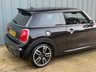 USED 2015 65 MINI HATCH John Cooper Works 2.0 Hatchback 3dr Petrol Auto Euro 6 (s/s) (231 ps) 