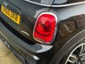 USED 2015 65 MINI HATCH John Cooper Works 2.0 Hatchback 3dr Petrol Auto Euro 6 (s/s) (231 ps) 