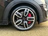 USED 2015 65 MINI HATCH John Cooper Works 2.0 Hatchback 3dr Petrol Auto Euro 6 (s/s) (231 ps) 