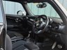 USED 2015 65 MINI HATCH John Cooper Works 2.0 Hatchback 3dr Petrol Auto Euro 6 (s/s) (231 ps) 