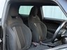 USED 2015 65 MINI HATCH John Cooper Works 2.0 Hatchback 3dr Petrol Auto Euro 6 (s/s) (231 ps) 