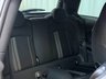 USED 2015 65 MINI HATCH John Cooper Works 2.0 Hatchback 3dr Petrol Auto Euro 6 (s/s) (231 ps) 
