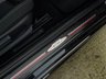 USED 2015 65 MINI HATCH John Cooper Works 2.0 Hatchback 3dr Petrol Auto Euro 6 (s/s) (231 ps) 