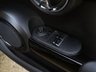 USED 2015 65 MINI HATCH John Cooper Works 2.0 Hatchback 3dr Petrol Auto Euro 6 (s/s) (231 ps) 