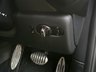 USED 2015 65 MINI HATCH John Cooper Works 2.0 Hatchback 3dr Petrol Auto Euro 6 (s/s) (231 ps) 