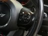 USED 2015 65 MINI HATCH John Cooper Works 2.0 Hatchback 3dr Petrol Auto Euro 6 (s/s) (231 ps) 