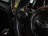 USED 2015 65 MINI HATCH John Cooper Works 2.0 Hatchback 3dr Petrol Auto Euro 6 (s/s) (231 ps) 