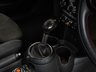 USED 2015 65 MINI HATCH John Cooper Works 2.0 Hatchback 3dr Petrol Auto Euro 6 (s/s) (231 ps) 