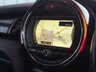 USED 2015 65 MINI HATCH John Cooper Works 2.0 Hatchback 3dr Petrol Auto Euro 6 (s/s) (231 ps) 