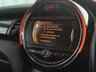 USED 2015 65 MINI HATCH John Cooper Works 2.0 Hatchback 3dr Petrol Auto Euro 6 (s/s) (231 ps) 