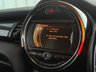 USED 2015 65 MINI HATCH John Cooper Works 2.0 Hatchback 3dr Petrol Auto Euro 6 (s/s) (231 ps) 