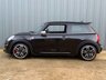 USED 2015 65 MINI HATCH John Cooper Works 2.0 Hatchback 3dr Petrol Auto Euro 6 (s/s) (231 ps) 