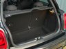 USED 2015 65 MINI HATCH John Cooper Works 2.0 Hatchback 3dr Petrol Auto Euro 6 (s/s) (231 ps) 