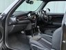 USED 2015 65 MINI HATCH John Cooper Works 2.0 Hatchback 3dr Petrol Auto Euro 6 (s/s) (231 ps) 