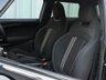 USED 2015 65 MINI HATCH John Cooper Works 2.0 Hatchback 3dr Petrol Auto Euro 6 (s/s) (231 ps) 