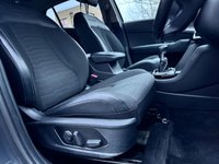 USED 2022 72 KIA SPORTAGE 1.6 T-GDi 3 SUV 5dr Petrol Manual Euro 6 (s/s) (148 bhp) Air-conditioning, Sensors, Reverse Camera, Sat Nav.