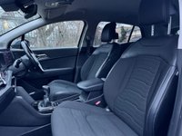 USED 2022 72 KIA SPORTAGE 1.6 T-GDi 3 SUV 5dr Petrol Manual Euro 6 (s/s) (148 bhp) Air-conditioning, Sensors, Reverse Camera, Sat Nav.
