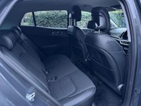 USED 2022 72 KIA SPORTAGE 1.6 T-GDi 3 SUV 5dr Petrol Manual Euro 6 (s/s) (148 bhp) Air-conditioning, Sensors, Reverse Camera, Sat Nav.