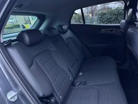 USED 2022 72 KIA SPORTAGE 1.6 T-GDi 3 SUV 5dr Petrol Manual Euro 6 (s/s) (148 bhp) Air-conditioning, Sensors, Reverse Camera, Sat Nav.