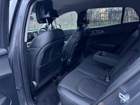 USED 2022 72 KIA SPORTAGE 1.6 T-GDi 3 SUV 5dr Petrol Manual Euro 6 (s/s) (148 bhp) Air-conditioning, Sensors, Reverse Camera, Sat Nav.