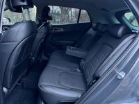 USED 2022 72 KIA SPORTAGE 1.6 T-GDi 3 SUV 5dr Petrol Manual Euro 6 (s/s) (148 bhp) Air-conditioning, Sensors, Reverse Camera, Sat Nav.