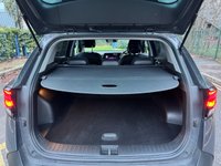 USED 2022 72 KIA SPORTAGE 1.6 T-GDi 3 SUV 5dr Petrol Manual Euro 6 (s/s) (148 bhp) Air-conditioning, Sensors, Reverse Camera, Sat Nav.