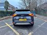USED 2022 72 KIA SPORTAGE 1.6 T-GDi 3 SUV 5dr Petrol Manual Euro 6 (s/s) (148 bhp) Air-conditioning, Sensors, Reverse Camera, Sat Nav.