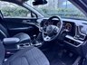 USED 2022 72 KIA SPORTAGE 1.6 T-GDi 3 SUV 5dr Petrol Manual Euro 6 (s/s) (148 bhp) Air-conditioning, Sensors, Reverse Camera, Sat Nav.