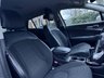 USED 2022 72 KIA SPORTAGE 1.6 T-GDi 3 SUV 5dr Petrol Manual Euro 6 (s/s) (148 bhp) Air-conditioning, Sensors, Reverse Camera, Sat Nav.