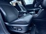 USED 2022 72 KIA SPORTAGE 1.6 T-GDi 3 SUV 5dr Petrol Manual Euro 6 (s/s) (148 bhp) Air-conditioning, Sensors, Reverse Camera, Sat Nav.