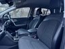 USED 2022 72 KIA SPORTAGE 1.6 T-GDi 3 SUV 5dr Petrol Manual Euro 6 (s/s) (148 bhp) Air-conditioning, Sensors, Reverse Camera, Sat Nav.