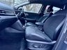 USED 2022 72 KIA SPORTAGE 1.6 T-GDi 3 SUV 5dr Petrol Manual Euro 6 (s/s) (148 bhp) Air-conditioning, Sensors, Reverse Camera, Sat Nav.