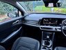 USED 2022 72 KIA SPORTAGE 1.6 T-GDi 3 SUV 5dr Petrol Manual Euro 6 (s/s) (148 bhp) Air-conditioning, Sensors, Reverse Camera, Sat Nav.