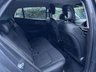 USED 2022 72 KIA SPORTAGE 1.6 T-GDi 3 SUV 5dr Petrol Manual Euro 6 (s/s) (148 bhp) Air-conditioning, Sensors, Reverse Camera, Sat Nav.