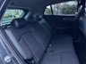 USED 2022 72 KIA SPORTAGE 1.6 T-GDi 3 SUV 5dr Petrol Manual Euro 6 (s/s) (148 bhp) Air-conditioning, Sensors, Reverse Camera, Sat Nav.