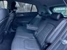 USED 2022 72 KIA SPORTAGE 1.6 T-GDi 3 SUV 5dr Petrol Manual Euro 6 (s/s) (148 bhp) Air-conditioning, Sensors, Reverse Camera, Sat Nav.