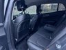 USED 2022 72 KIA SPORTAGE 1.6 T-GDi 3 SUV 5dr Petrol Manual Euro 6 (s/s) (148 bhp) Air-conditioning, Sensors, Reverse Camera, Sat Nav.