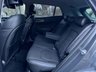 USED 2022 72 KIA SPORTAGE 1.6 T-GDi 3 SUV 5dr Petrol Manual Euro 6 (s/s) (148 bhp) Air-conditioning, Sensors, Reverse Camera, Sat Nav.