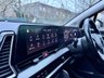 USED 2022 72 KIA SPORTAGE 1.6 T-GDi 3 SUV 5dr Petrol Manual Euro 6 (s/s) (148 bhp) Air-conditioning, Sensors, Reverse Camera, Sat Nav.