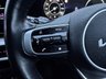 USED 2022 72 KIA SPORTAGE 1.6 T-GDi 3 SUV 5dr Petrol Manual Euro 6 (s/s) (148 bhp) Air-conditioning, Sensors, Reverse Camera, Sat Nav.