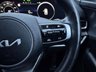 USED 2022 72 KIA SPORTAGE 1.6 T-GDi 3 SUV 5dr Petrol Manual Euro 6 (s/s) (148 bhp) Air-conditioning, Sensors, Reverse Camera, Sat Nav.