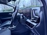 USED 2022 72 KIA SPORTAGE 1.6 T-GDi 3 SUV 5dr Petrol Manual Euro 6 (s/s) (148 bhp) Air-conditioning, Sensors, Reverse Camera, Sat Nav.