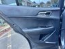 USED 2022 72 KIA SPORTAGE 1.6 T-GDi 3 SUV 5dr Petrol Manual Euro 6 (s/s) (148 bhp) Air-conditioning, Sensors, Reverse Camera, Sat Nav.