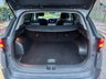 USED 2022 72 KIA SPORTAGE 1.6 T-GDi 3 SUV 5dr Petrol Manual Euro 6 (s/s) (148 bhp) Air-conditioning, Sensors, Reverse Camera, Sat Nav.