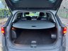 USED 2022 72 KIA SPORTAGE 1.6 T-GDi 3 SUV 5dr Petrol Manual Euro 6 (s/s) (148 bhp) Air-conditioning, Sensors, Reverse Camera, Sat Nav.