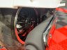 USED 2026 ROYAL ALLOY GT1 125 LC ALL COLOURS AVAILABLE, FINANCE & DELIVERY LOW RATE FINANCE DELIVERY AVAILABLE