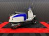 USED 2026 ROYAL ALLOY GT1 125 LC ALL COLOURS AVAILABLE, FINANCE & DELIVERY LOW RATE FINANCE DELIVERY AVAILABLE