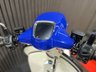 USED 2026 ROYAL ALLOY GT1 125 LC ALL COLOURS AVAILABLE, FINANCE & DELIVERY LOW RATE FINANCE DELIVERY AVAILABLE