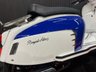 USED 2026 ROYAL ALLOY GT1 125 LC ALL COLOURS AVAILABLE, FINANCE & DELIVERY LOW RATE FINANCE DELIVERY AVAILABLE